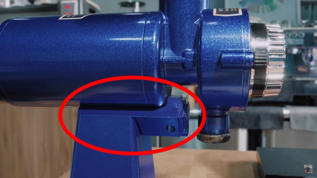 690N-靜電消除器