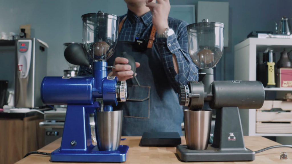 小飛馬690N vs601N