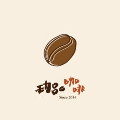 Alternative view of 瓜地馬拉 / 花神中焙 水洗